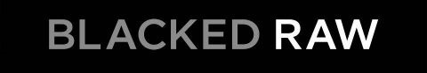 blackedraw.com